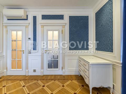 квартира за адресою Бульварно-Кудрявська вул. (Воровського), 21