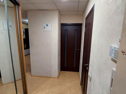 квартира за адресою Новомостицька, 4