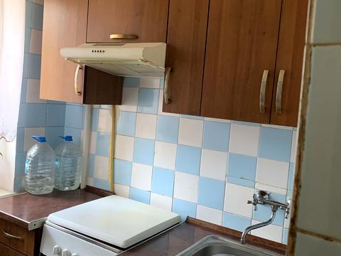 квартира за адресою Святослава Ріхтера вул. (Щорса), 14