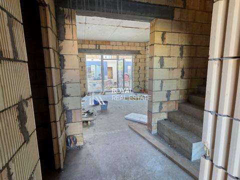 дом по адресу Одеська