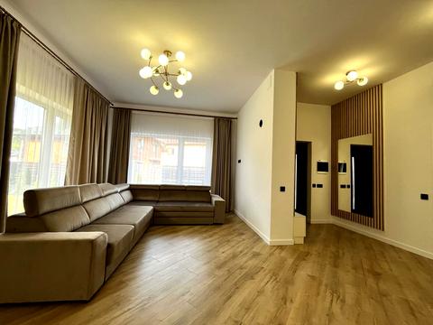 будинок за адресою Під Осовою, 55