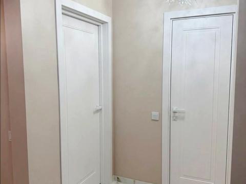 квартира по адресу Пимоненко ул. (Донбассовская), 32