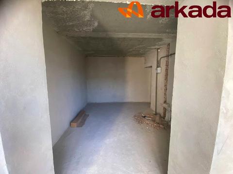 квартира по адресу Василия Стуса ул., 1