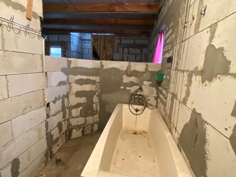 будинок за адресою Зоряна, 31