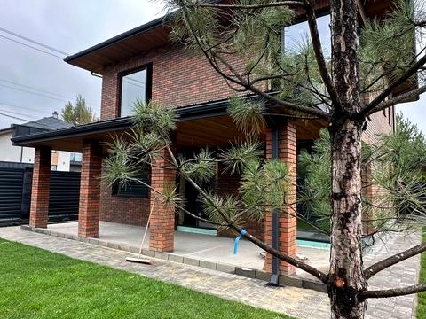 будинок за адресою Академічна вул.