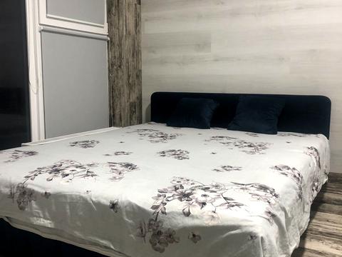 квартира за адресою Євгена Чикаленка вул., 98