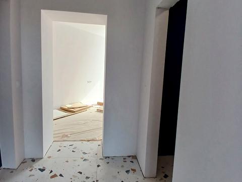 квартира по адресу Химиков ул., 35