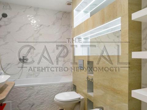будинок за адресою Київ, Затишна вул., 2