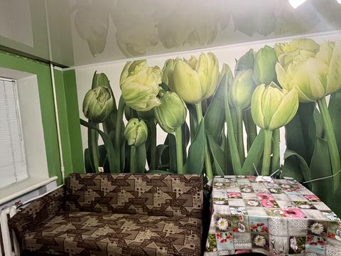 квартира по адресу Князів Острозьких ул., 79