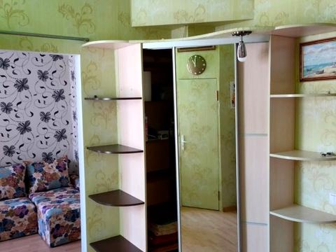 квартира за адресою Італійська вул. (Пушкінська), 51