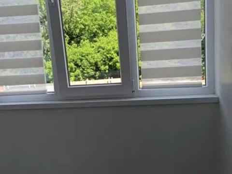 квартира за адресою Інститутська вул., 6б