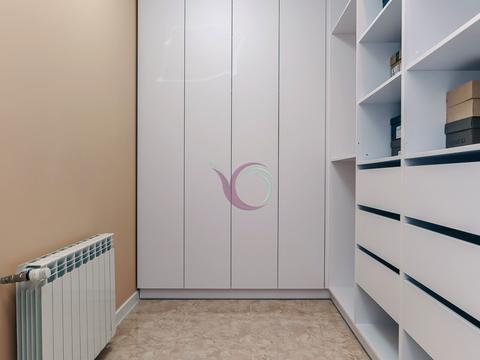 дом по адресу с. Криховцы, Шкільна, 8