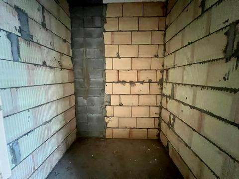 будинок за адресою Полтавська вул.