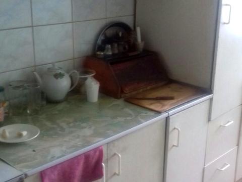 квартира по адресу Вашингтона ул. (Батальная), 6