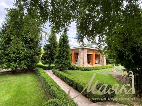 будинок за адресою Гатне