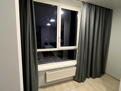квартира за адресою Глибочицька вул., 73