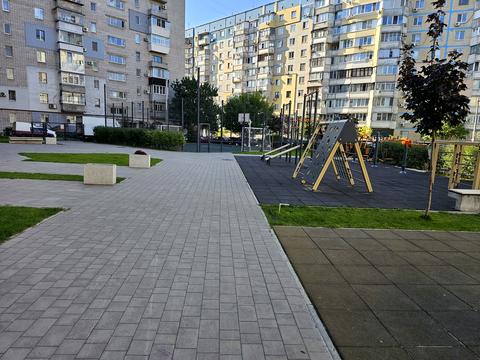 квартира по адресу Беляева ул. (Беляева), 8-А