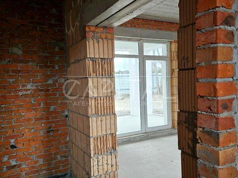 будинок за адресою розкішна