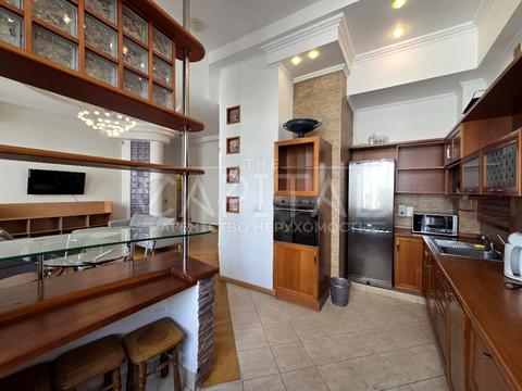квартира за адресою Михайлівська вул., 19