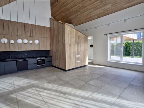 будинок за адресою Ковальська