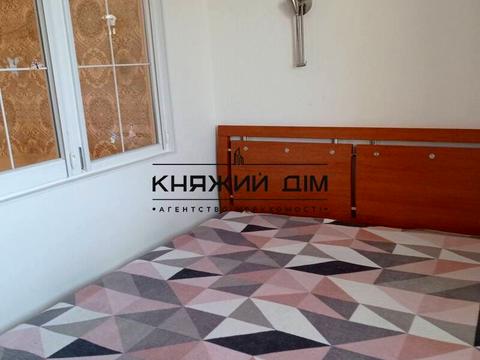 квартира за адресою Українка, Будівельників вул., 14