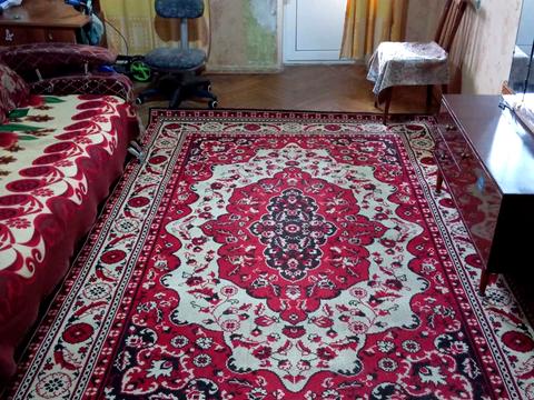 квартира за адресою Каунаська вул., 10/1