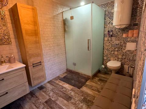 будинок за адресою Зарічна