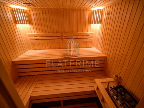 будинок за адресою с. Гнідин, Дачна, 8