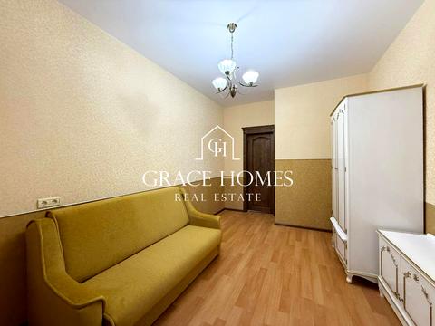квартира за адресою Вишгородська вул., 45/2