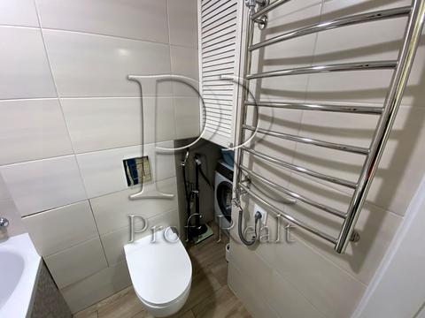 квартира за адресою Олега Мудрака вул. (Генерала Наумова), 41