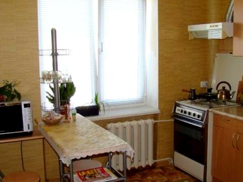 квартира за адресою Байрона просп., 136