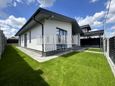 дом по адресу Ватутина ул.