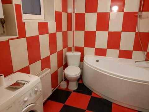 квартира по адресу Садовая ул., 13