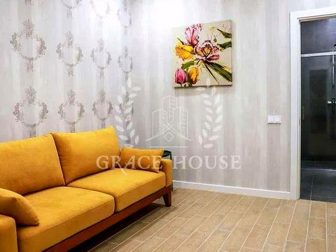 будинок за адресою Івана Франка вул. (Кірова)