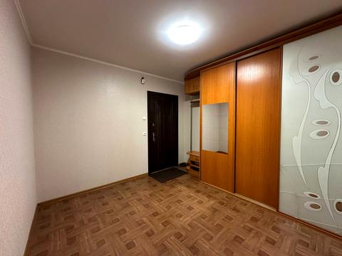 квартира за адресою Ясинуватський пров., 11