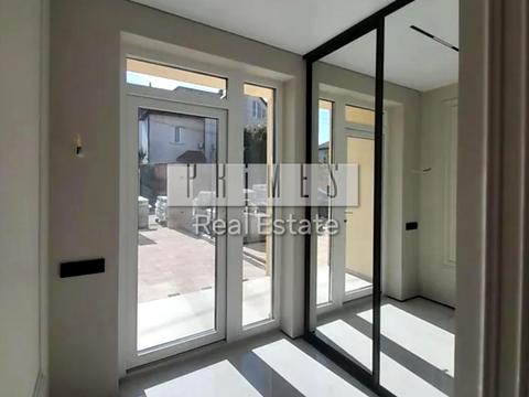 будинок за адресою Грушевського вул.