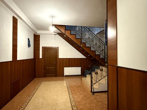 будинок за адресою Шевченка вул.