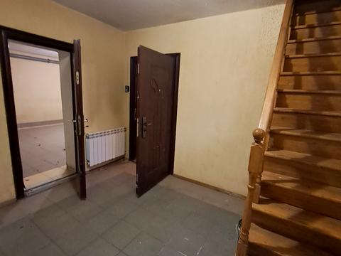 будинок за адресою Шкільна вул.