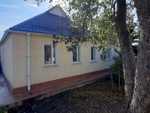 будинок за адресою Центральна