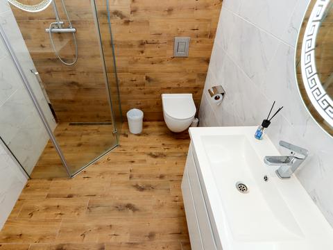 квартира за адресою Тараса Шевченка вул., 113