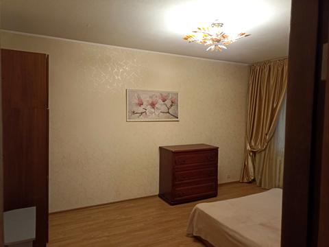 квартира за адресою Дениса Антіпова вул. (Славгородська), 10/2