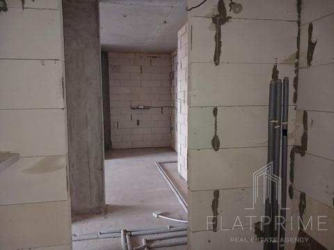 квартира за адресою Миколи Бажана просп., 17-А