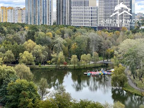 квартира по адресу Воскресенская ул., 2А