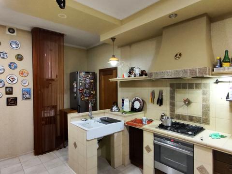 дом по адресу Новоселів, 1