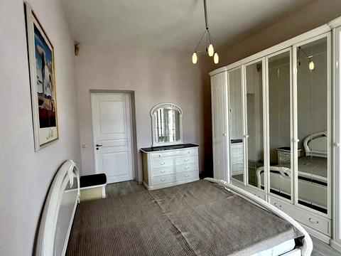 квартира за адресою Хрещатик вул. (Kreschatic), 21