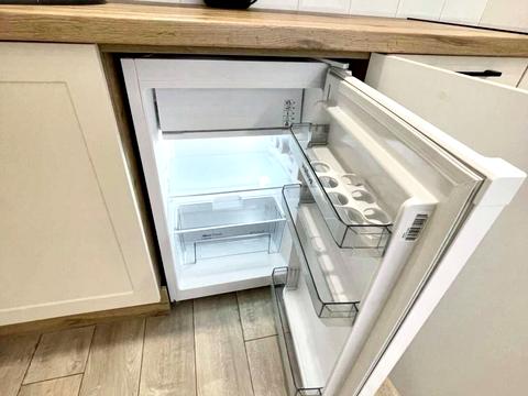 квартира за адресою Загорівська вул. (Багговутівська), 25