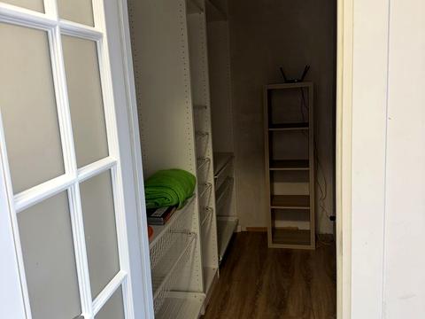 квартира за адресою Валерія Лобановського вул., 27