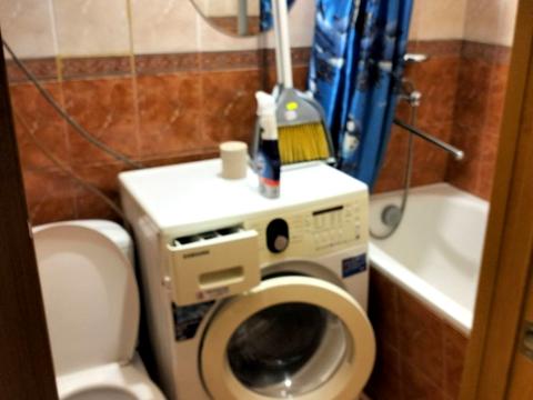 квартира за адресою Люстдорфська дорога вул., 157