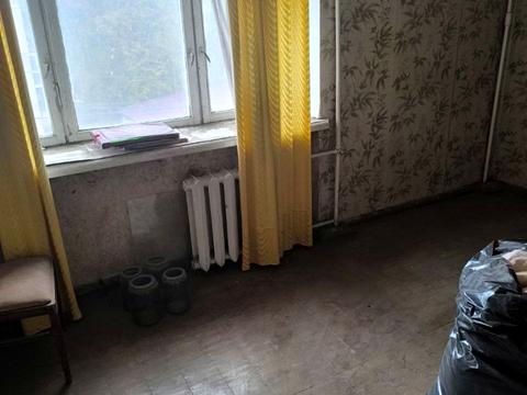 квартира за адресою Іцхака Рабіна вул., 9