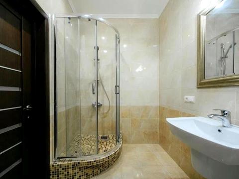 квартира по адресу Гагаринское Плато ул. (Гагаринское Плато), 5Б